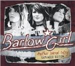 Another Journal Entry - CD Audio di BarlowGirl