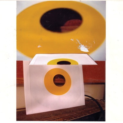 Hole Records