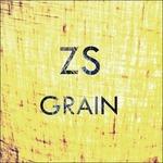 Grain - Vinile LP di Zs