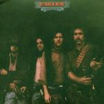 Desperado (CD Vinyl Replica) - CD Audio di Eagles