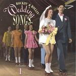 Rockin'Rolling Wedding
