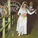 Rockin'Rolling Wedding 2