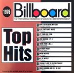 Billboard Top Rock'N'Roll Hits 1976