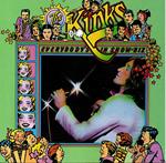 Everybody's In Show-Biz - Everybody's A Star