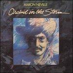 Orchid in the Storm Ep - CD Audio di Aaron Neville