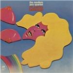 Plastic Dreams (Japan 24 Bit)
