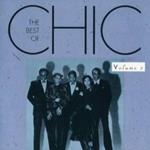 Vol. 2-Best Of Chic