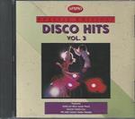 Disco Hits Vol.3