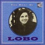 Best of - CD Audio di Lobo