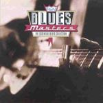 Blues Masters