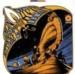 Heavy - CD Audio di Iron Butterfly