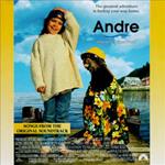 Andre (Colonna Sonora)