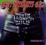 Youth Gone Wild Vol.1 (Usa)