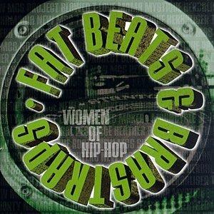 New Mcs - CD Audio di Fat Beats & Bastraps