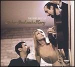 The Very Best of - CD Audio di Peter Paul & Mary