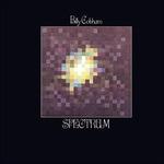 Spectrum ( + Bonus Tracks) - CD Audio di Billy Cobham