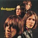 Stooges - Vinile LP di Stooges