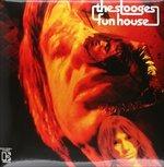 Fun House - Vinile LP di Stooges