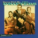 Dance with me - CD Audio di Drifters