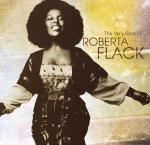 The Very Best of Roberta Flack - CD Audio di Roberta Flack
