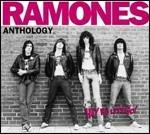 The Ramones Anthology