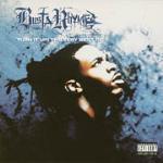 Turn it up: The Very Best of - CD Audio di Busta Rhymes