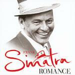 Romance - CD Audio di Frank Sinatra