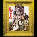 Da Capo (Expanded Edition) - CD Audio di Love