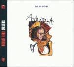 Amandla - CD Audio di Miles Davis