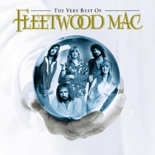 The Very Best of Fleetwood Mac - CD Audio di Fleetwood Mac