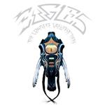 The Complete Greatest Hits Limited Edition 2Cd+Dvd