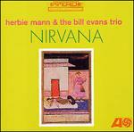 Nirvana - CD Audio di Bill Evans