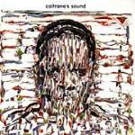 Coltrane's Sound (Remastered)