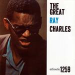 Great Ray Charles