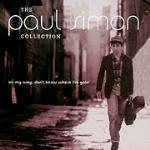 The Paul Simon Collection - CD Audio di Paul Simon