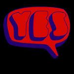Yes (Expanded & Remastered) - CD Audio di Yes