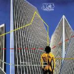 Going for the One (Expanded & Remastered) - CD Audio di Yes