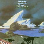 Drama (Expanded & Remastered) - CD Audio di Yes