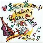 Encore, Encore - CD Audio di BeauSoleil