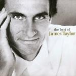 You've Got a Friend. The Best of - CD Audio di James Taylor