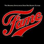 Fame (Colonna sonora)