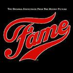 Fame (Colonna sonora) - CD Audio