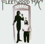 Fleetwood Mac (Expanded & Remastered) - CD Audio di Fleetwood Mac