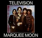 Marquee Moon (Remastered) - CD Audio di Television