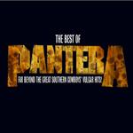 Best Of Pantera-Far Beyond The Great Southern Cowb