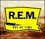 Out of Time