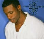 The Best of Keith Sweat - CD Audio di Keith Sweat
