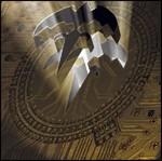 Q2K - CD Audio di Queensryche