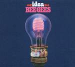 Idea (Expanded & Remastered) - CD Audio di Bee Gees