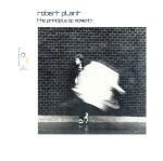 The Principle of the Moment (Expanded & Remastered)